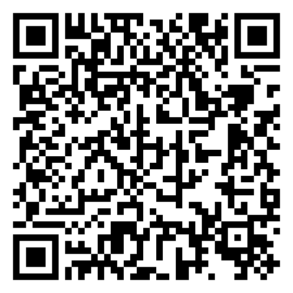 QR code 01523001000000