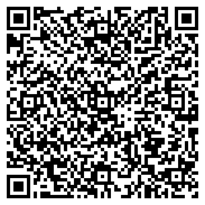 QR code 28139798500000