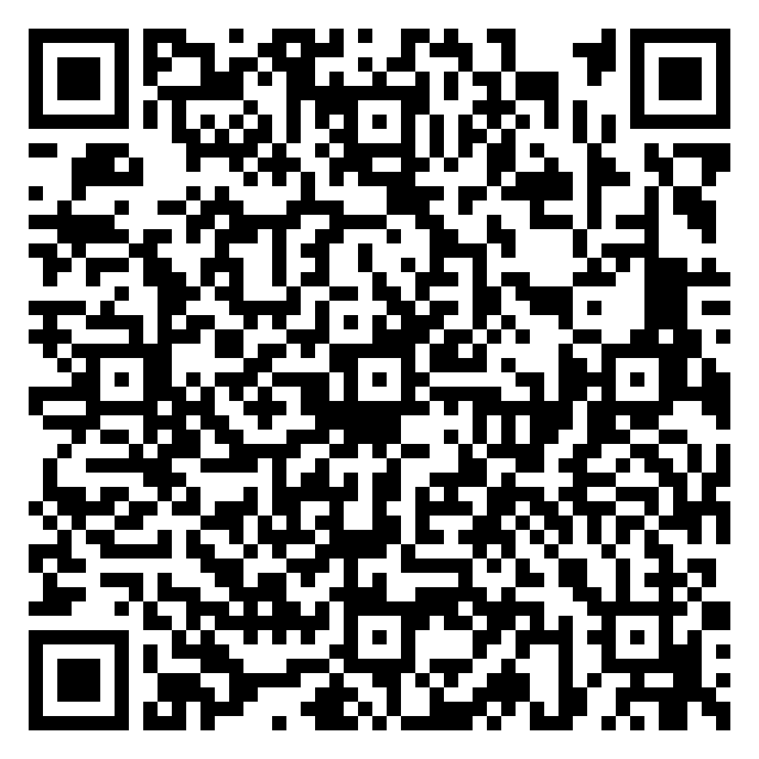 QR code 52688055400000