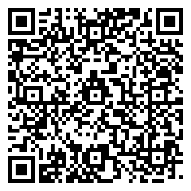 QR code 36859107100000