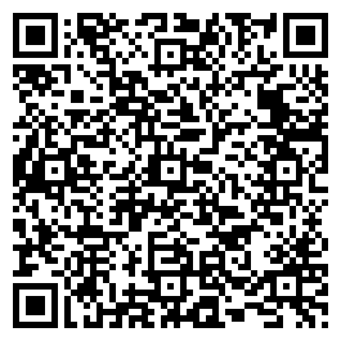 QR code 30065807800000