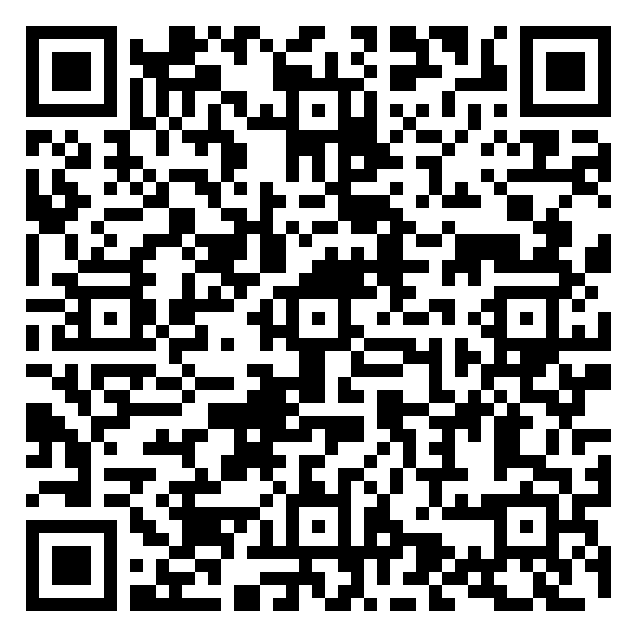 QR code 26031681300000