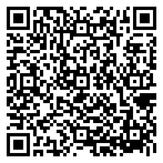 QR code 38116287100000