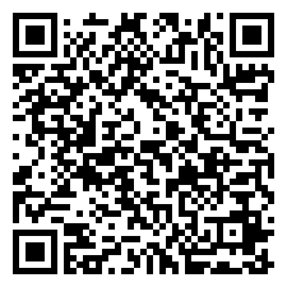 QR code 67023144000000