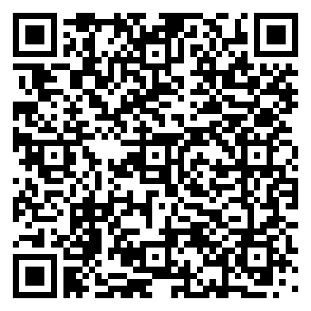 QR code 54189046600000