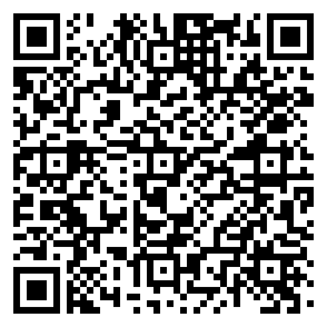 QR code 52824256200000