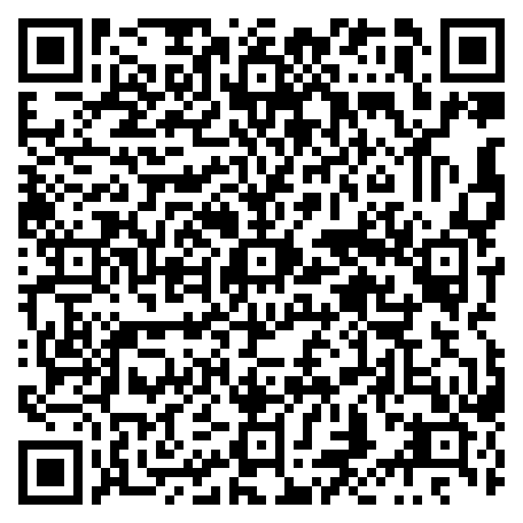 QR code 24065678900000