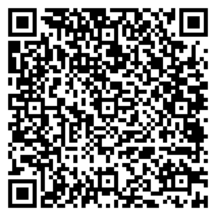 QR code 02118941000000