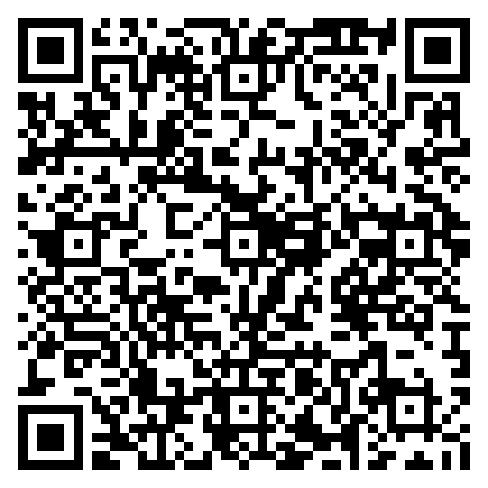 QR code 36460571200000