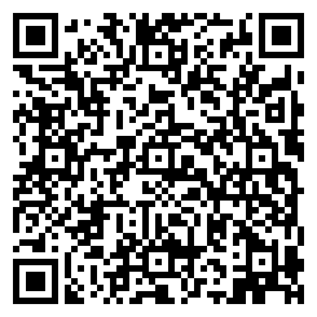 QR code 54126729900000
