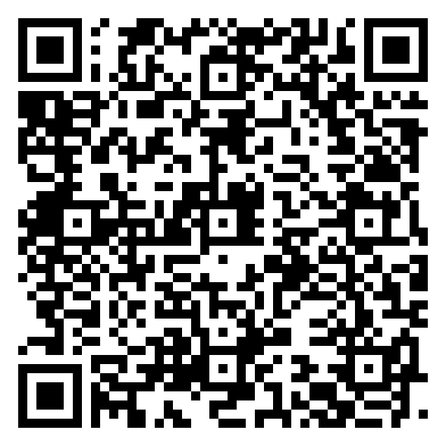 QR code 36919730100000