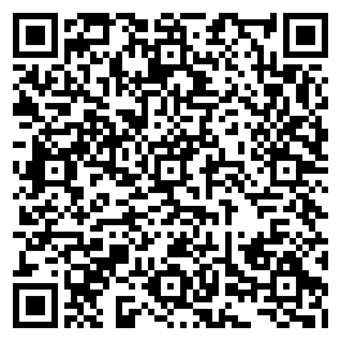 QR code 24130910400000