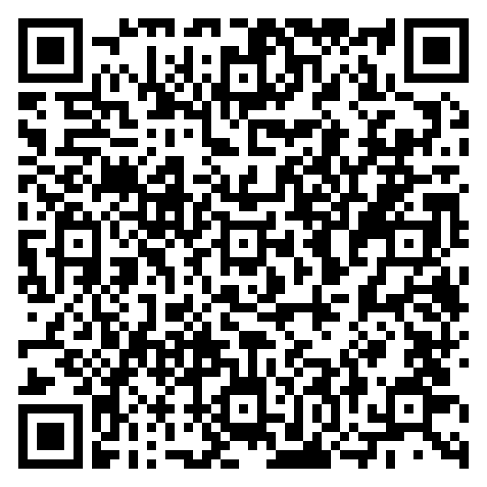 QR code 24040519400000