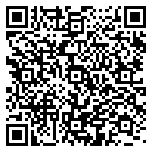QR code 38006269900000