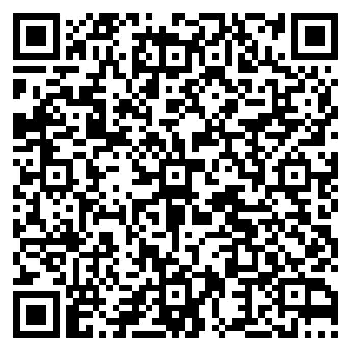 QR code 30050580200000