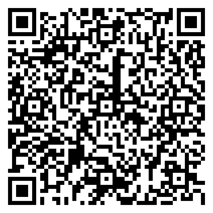 QR code 33040064600000