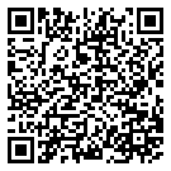 QR code 36962267800000