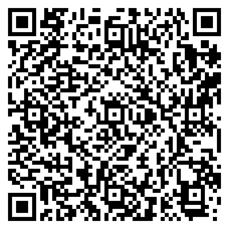 WOJCIECH MELEROWICZ 1)GABINET LEKARSKI 2) NZOZ MEL-MED HOSPICJUM DOMOWE QR code QR code 41027944700000