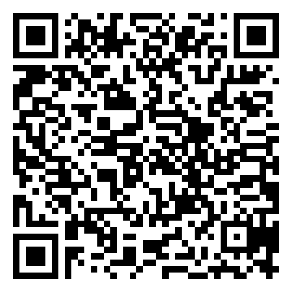 QR code 38370207600000