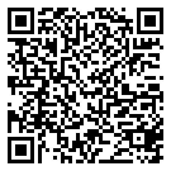 WOJCIECH MERCHEL QR code QR code 22117091700000