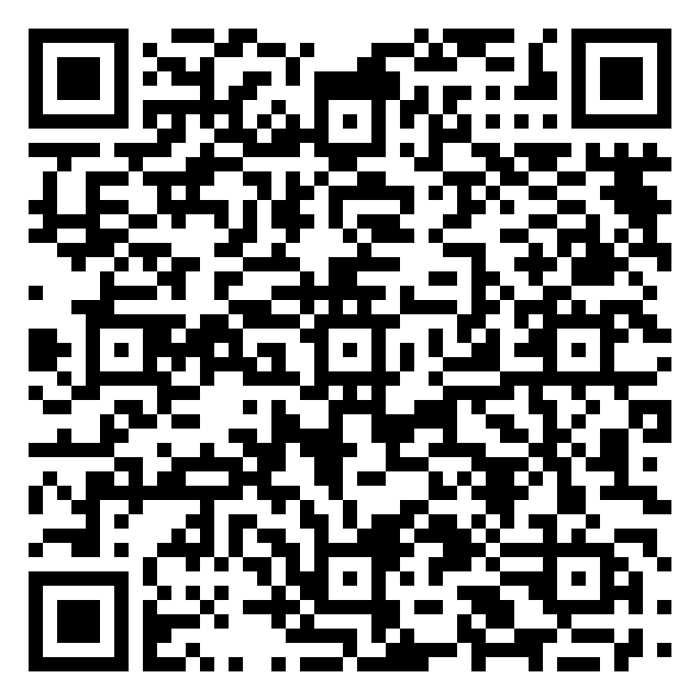 QR code 52914760100000