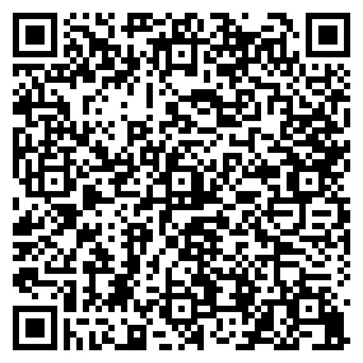 QR code 19121657100000