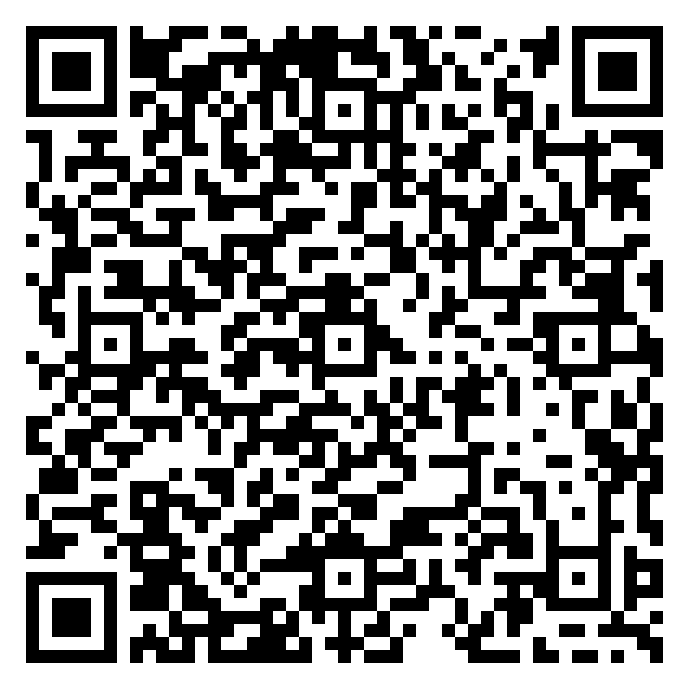 WOJCIECH MICHAŁ WOJCIECHOWSKI QR code QR code 36702349400000