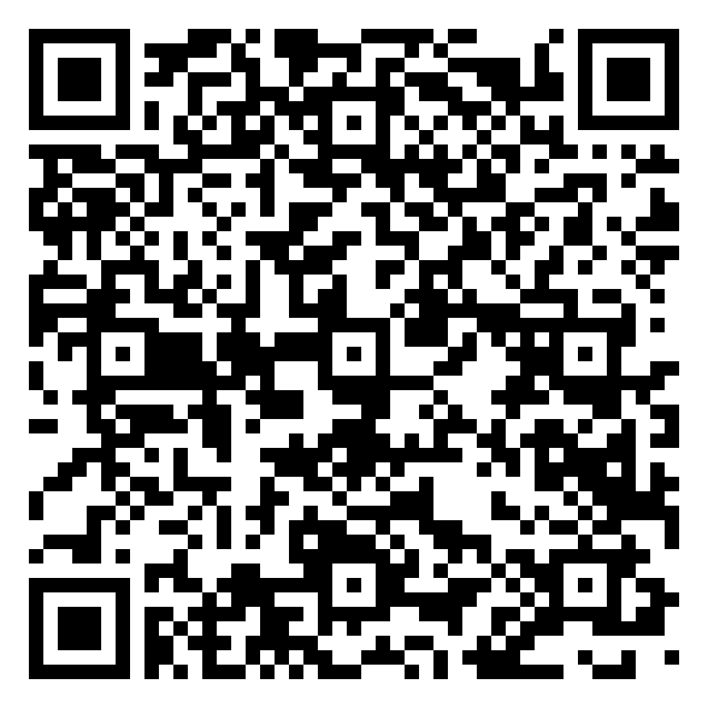 QR code 38979948000000