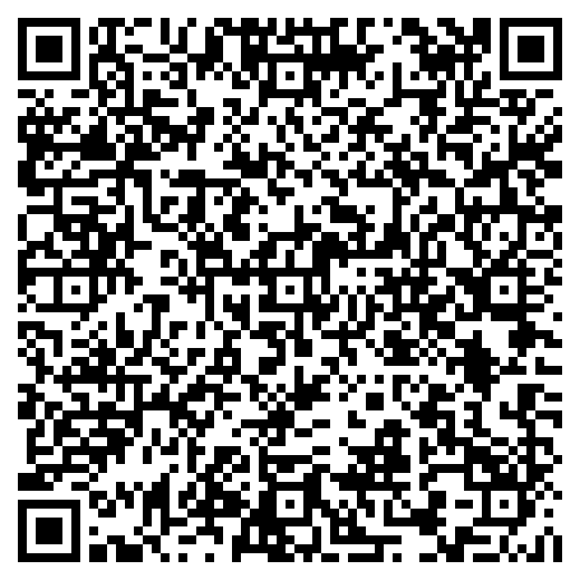 QR code 00547215200000