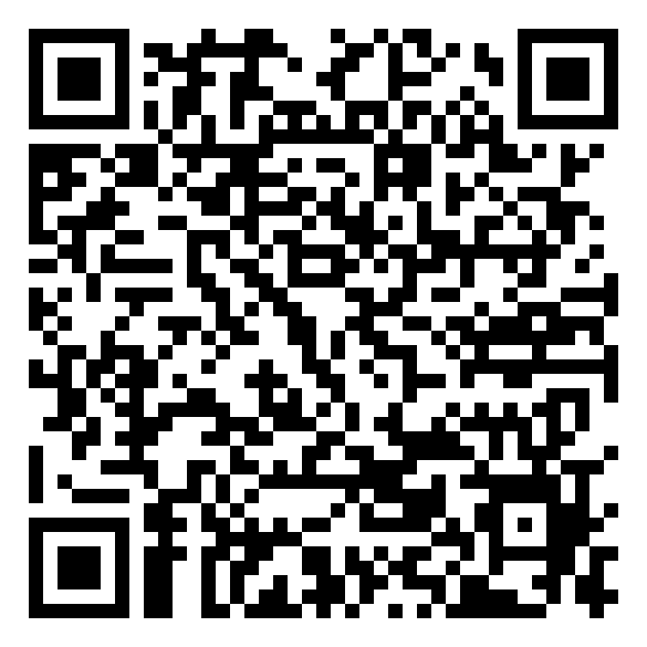 Wojciech Michałek QR code QR code 36777011000000