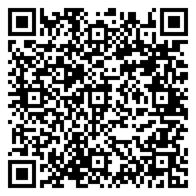 QR code 12054975300000