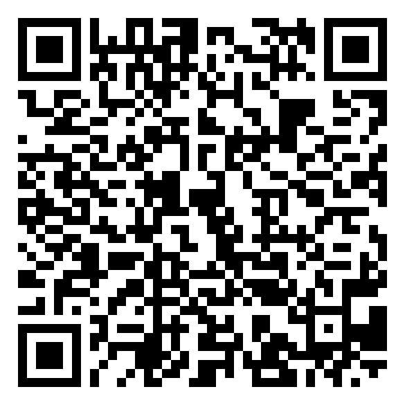 QR code 54307683000000