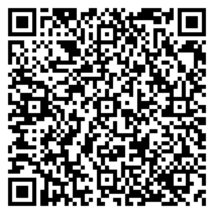QR code 12280178300000