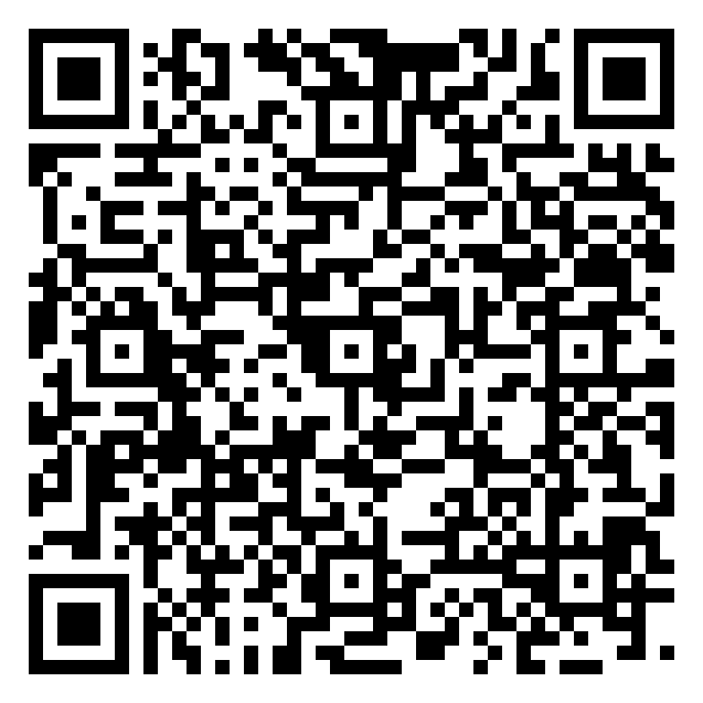 QR code 12123087000000
