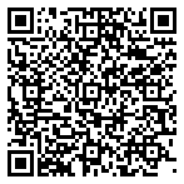 QR code 54320318000000