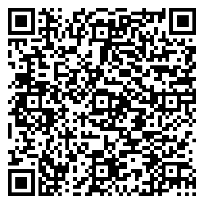QR code 30160315100000