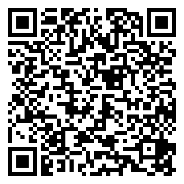 QR code 38917781400000