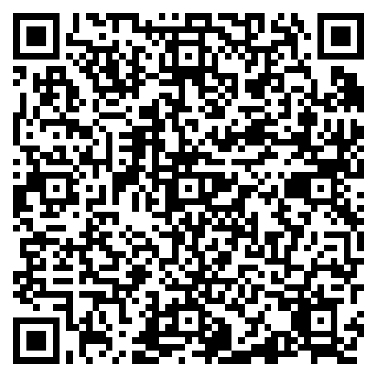 QR code 93078835300000