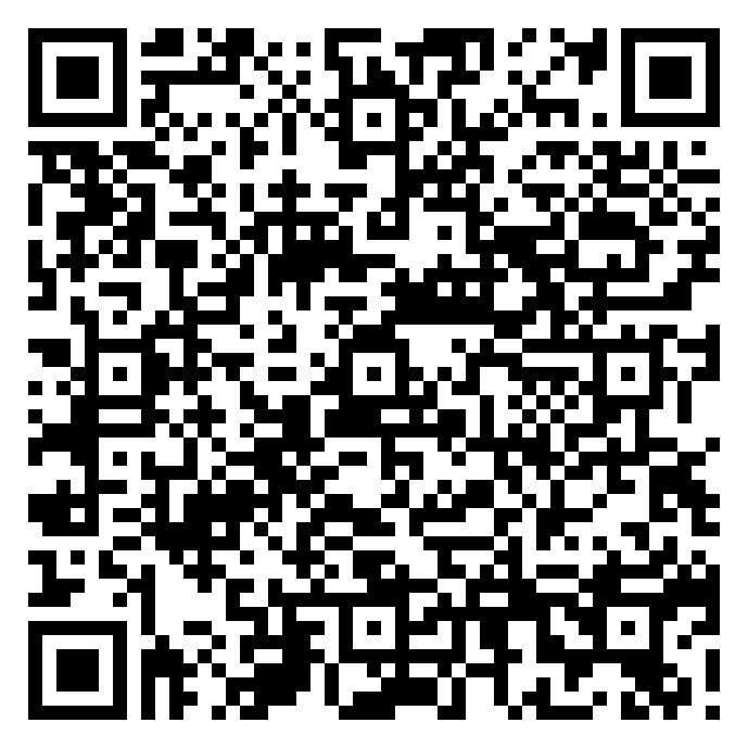 Wojciech Mickiewicz,, SmartFix QR code QR code 19245495300000
