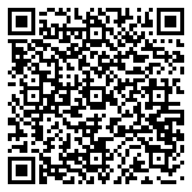 QR code 36692195000000