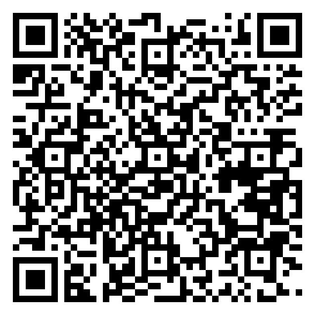QR code 52365960700000