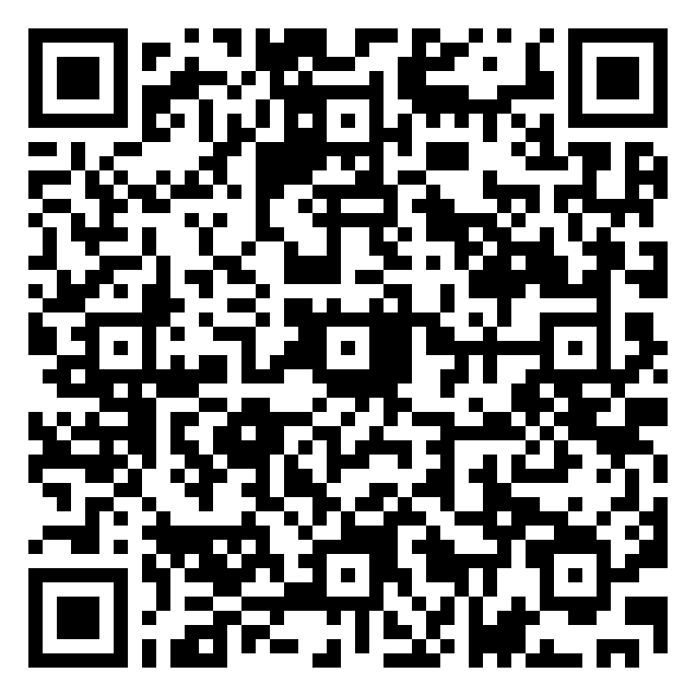 QR code 12263003400000