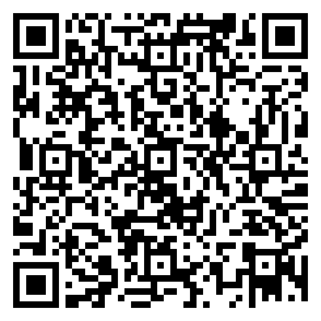 QR code 89102148900000