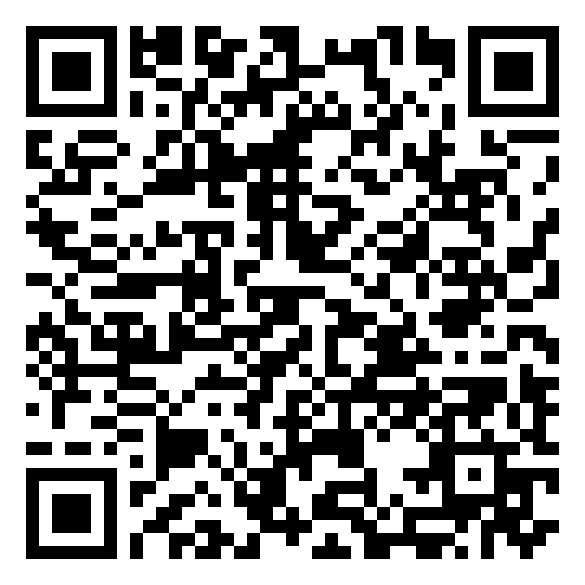 QR code 81240123600000