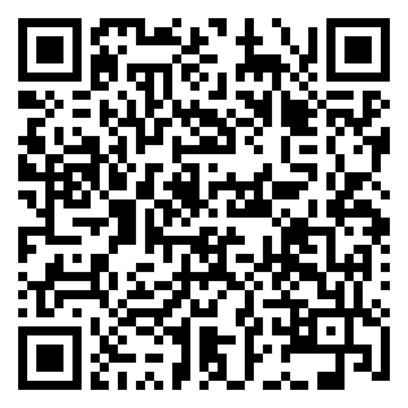 QR code 28050875000000