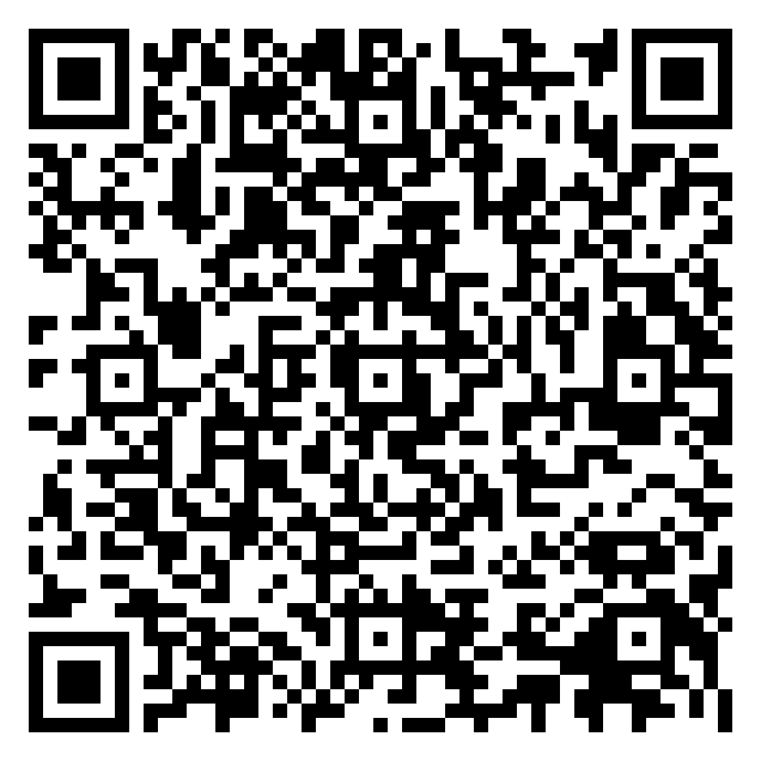 QR code 14239463500000
