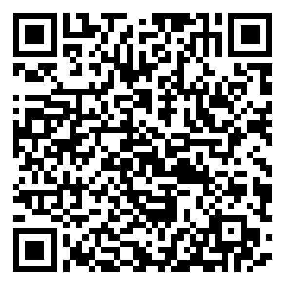 QR code 38426816200000