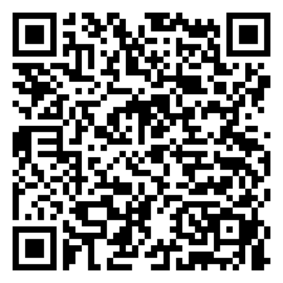 QR code 02036718500000
