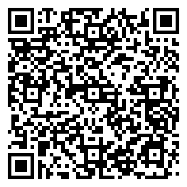 QR code 27208353500000
