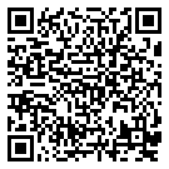 QR code 00000000000000